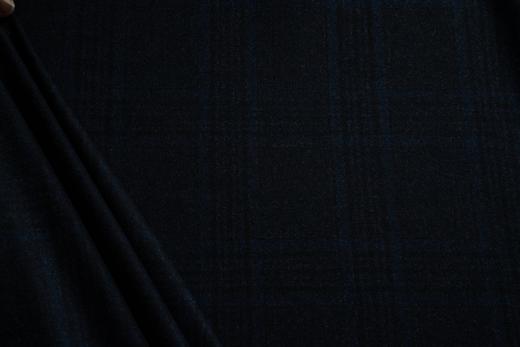 JORGECARLI 201312 商品图0