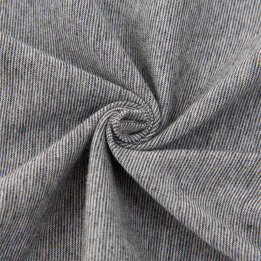 NITORI宜得利家居 床上用品卧室家用侧睡枕专用高弹枕套 商品图4