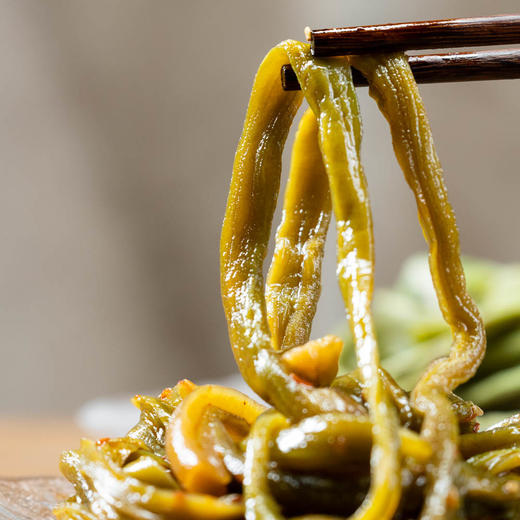 秘制无骨凤爪 （柠檬/酱香）丨新鲜鸡爪剔骨制作，柠檬：酸辣可口，酱香：鲜咸不腥，酱香口味里面有香菜，介意勿拍，冷冻保存，290g/罐⭐️顺丰快递 商品图10