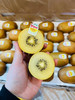 🌟满满维C～活力十足🍃国产金果20#🧡，金黄的个头，活脱脱像个小太阳🔆
光滑轻薄的果皮包裹着丰腴果肉🤤每天一颗～顶起VC一片天👍 商品缩略图0