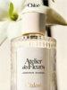 Chloe蔻依仙境花园香氛烟雨茉莉50ml QM 商品缩略图1