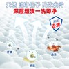 立白 除菌去渍洗衣液500g 商品缩略图3