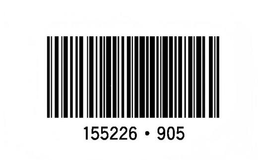 SL/T31.3-2025水利水电工程岩土渗透性原位试验规程 第3部分：钻孔抽水试验（中华人民共和国水利行业标准） 商品图3