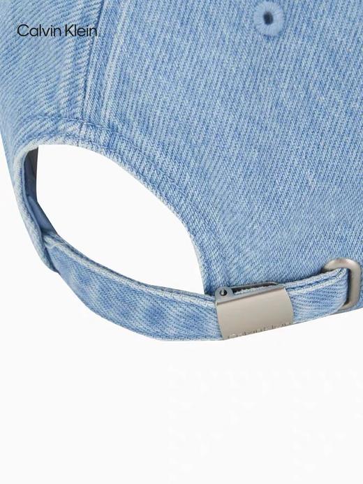 CKJ  配饰  帽子  4G5068GVHJ 商品图1