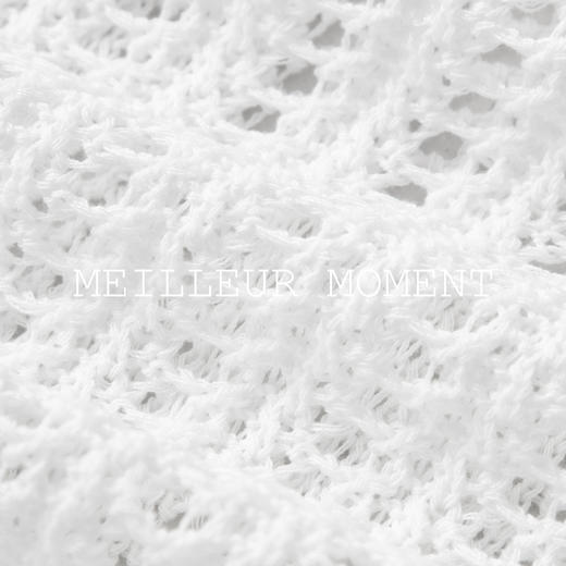 【商场同款】麦檬春秋套头毛衫5F3231211 商品图4