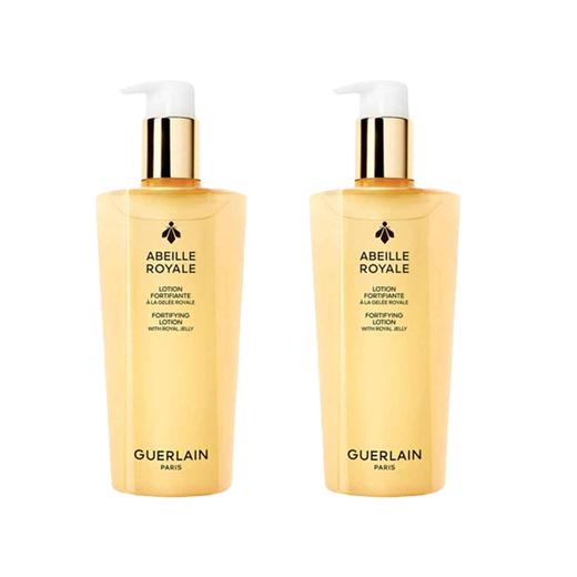 Guerlain娇兰帝皇蜂姿精华水150ml/300ml_bba 商品图9