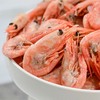 北极甜虾【顺丰发货】 商品缩略图0