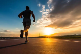 公路跑鞋选购指南｜告别踩坑，选对不盲目！！