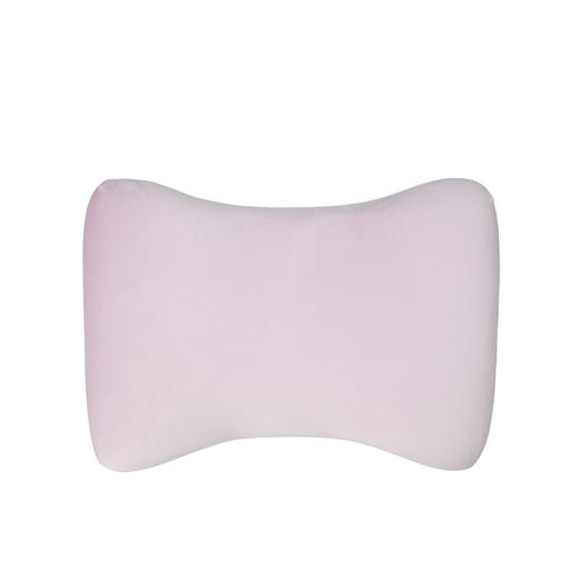  坐垫办公室久坐减压办公椅家用低反弹腰垫坐垫 莫利 商品图2