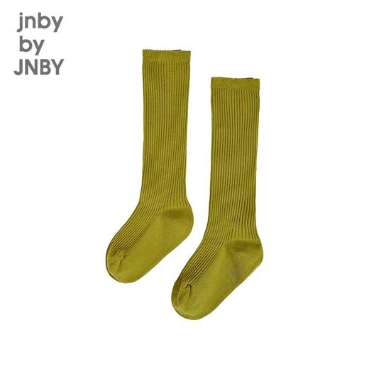 jnby   26年春款  高筒袜 6Q1N10300 商品图4