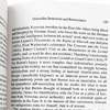 东方学 萨义德 英文原版 Orientalism 英文版 进口英语书籍 商品缩略图4