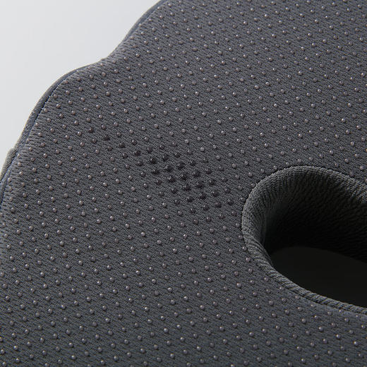  办公室椅子加厚垫子餐椅坐垫3D立体包裹 商品图2