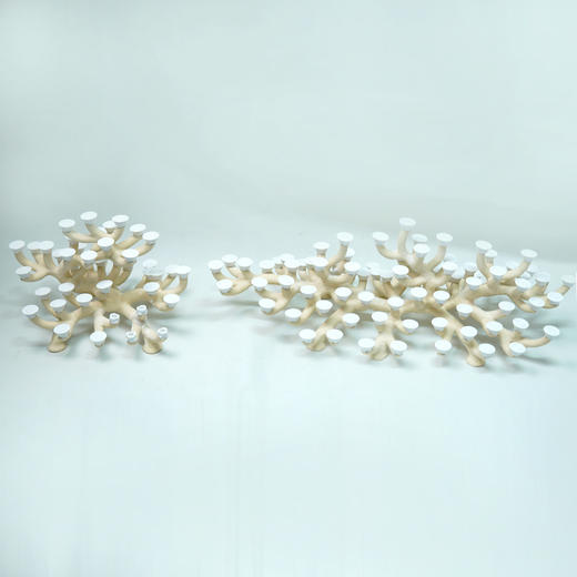 200缸枝状烧制造景 商品图14