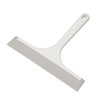 NITORI宜得利家居 擦玻璃刮窗刮浴室玻璃清洁小工具塑料短柄窗刮 商品缩略图1