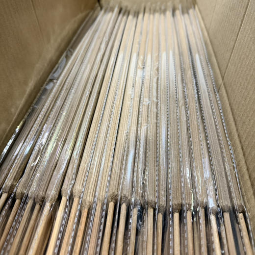 文吉琉璃药师烟供香800mm  文吉 制 商品图1