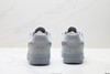 耐克Nike Air Force 1 ’07空军一号低帮百搭休闲运动板鞋CJ9179-002男女鞋 商品缩略图5