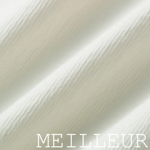 【商场同款】麦檬春秋无里小外套5G3110701 商品图3