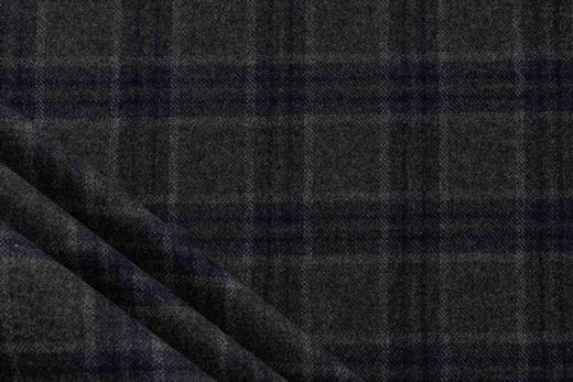 JORGECARLI 620022 商品图0