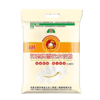 B1F【粮油】河套牌水饺粉  规格：5kg（取货日期：即买即取） 商品缩略图0