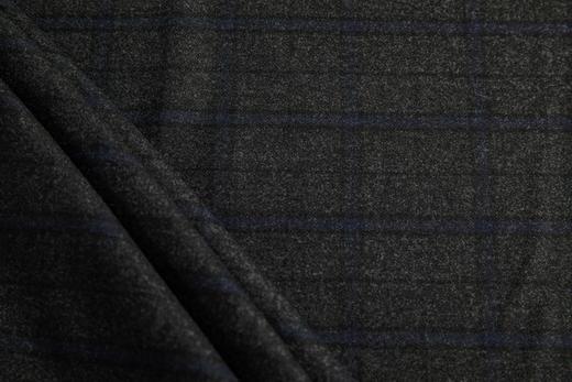 JORGECARLI 201118 商品图0