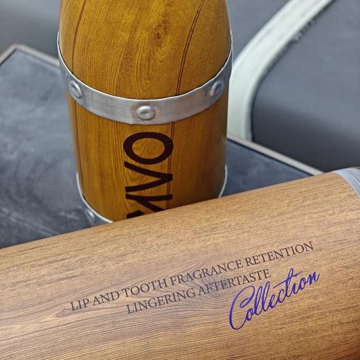 【168元抢3瓶】雅帝莱巴卡古堡仿木桶珍藏干红葡萄酒 ， 法国原瓶原装进口，仿木桶珍藏设计 商品图13