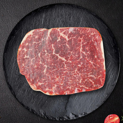 蟹太太「澳新臻选和牛」系列 1698型 2200g【实物/卡券】 商品图4