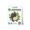 阴山优麦420g有机奇亚籽燕麦片 商品缩略图0