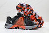 耐克Nike Metcon 10网布圆头减震防滑低帮训练跑步鞋HJ1875-005男鞋 商品缩略图4