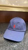 Ralph Lauren 拉夫劳伦 帽子女  WAPOHDW0J420025-999 . 商品缩略图0
