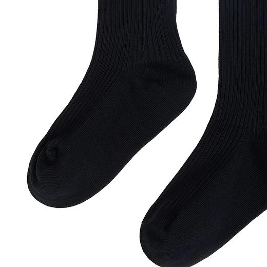 jnby   26年春款  高筒袜 6Q1N10300 商品图3