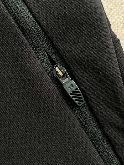 陈坤同款可隆户外男子舒适防泼水抗污运动户外长裤 商品图3