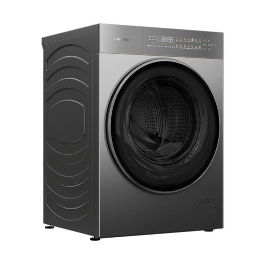 卡萨帝（Casarte）洗衣机 CE B10LWDUBHKU1 商品图1