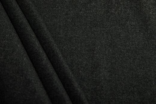 JORGECARLI 201325 商品图0