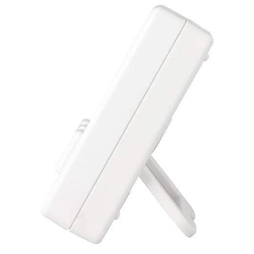 NITORI宜得利家居 厨房烘焙蒸鱼提醒器电子计时器 商品图2