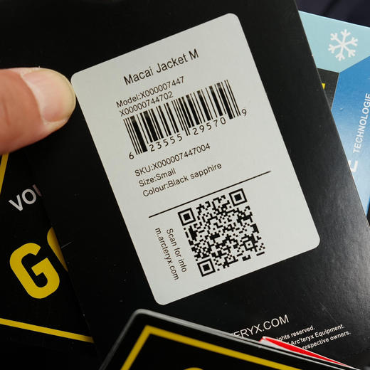 【秒杀价已调 直接拍】买菜买菜 大买菜 高端局大买菜啊 专柜断货王 看到速度下单 商品图7