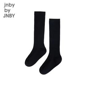 jnby   26年春款  高筒袜 6Q1N10300