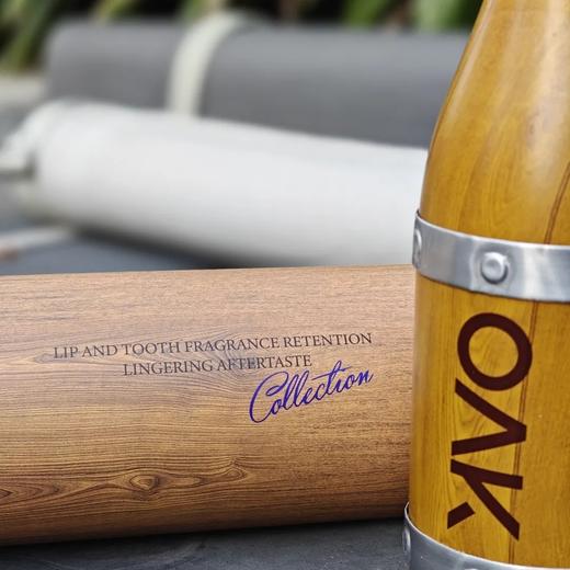 【168元抢3瓶】雅帝莱巴卡古堡仿木桶珍藏干红葡萄酒 ， 法国原瓶原装进口，仿木桶珍藏设计 商品图11