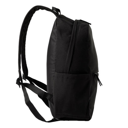 NITORI宜得利家居 轻便旅行包双肩包休闲背包通勤出差大学生书包 商品图3