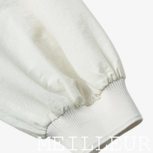 【商场同款】麦檬春秋无里小外套5G3110701 商品图4