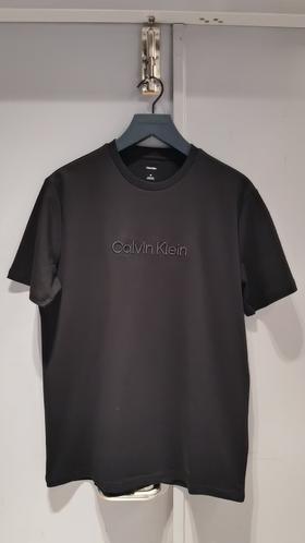 CKJ  男  T恤  4LC253GUB1