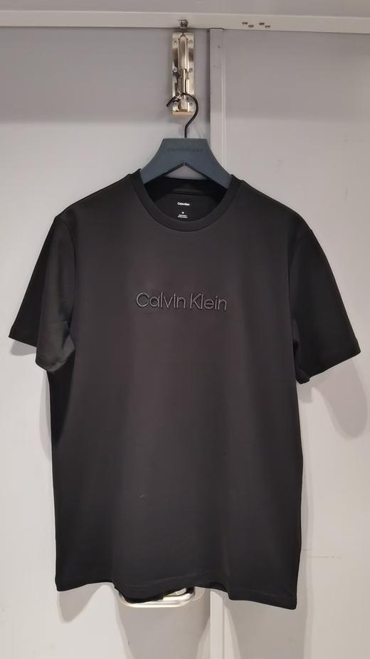 CKJ  男  T恤  4LC253GUB1 商品图0