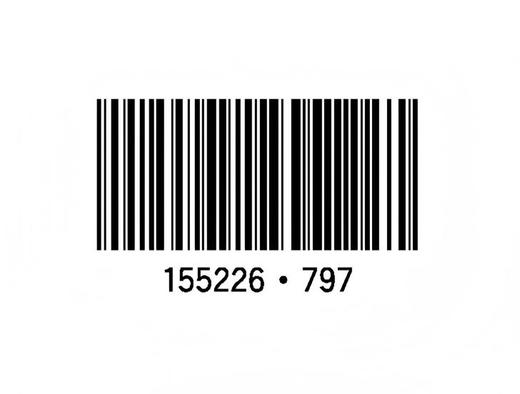 水电工程水土保持监测设备基本技术条件（NB/T 11796—2025） 商品图3