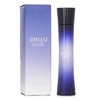阿玛尼 - 密码女士 淡香精 EDP50ml/1.7oz 商品缩略图1