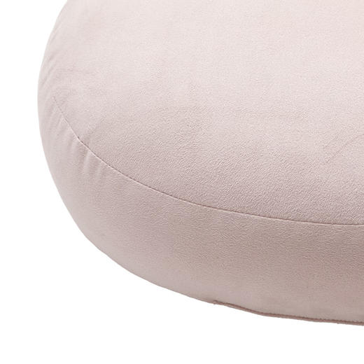  沙发靠垫坐垫软绵绵抱枕 SC251 商品图4