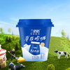 兰格格300g乌兰察布酸奶 商品缩略图0