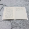 知行合一:人生要学的22堂传统文化课 商品缩略图4