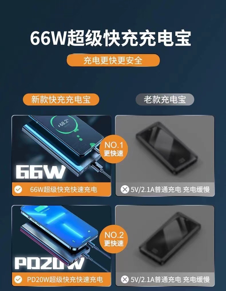 gWyWj/+nzNTvS8WG2Vtfg+L30x78JoINtDKx