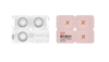 新品枭雄阿伐那非片200mg3片4代成分 商品缩略图2