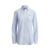 Ralph Lauren 拉夫劳伦 衬衫女  WMPOSHTNDO21096-400 . 商品缩略图2