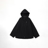 YOKO SAKAMOTO HOODED JACKET 宽松廓形连帽夹克外套 商品缩略图3